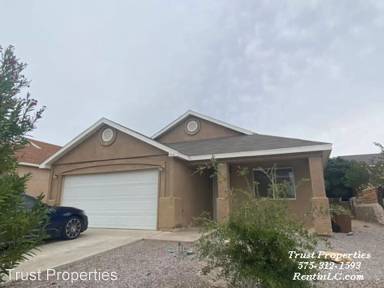 Main picture of 1118 Turkey Knob Dr