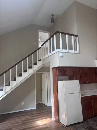 Main picture of 4307 Monticello Rd