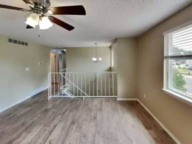 Main picture of 18997 E Napa Dr
