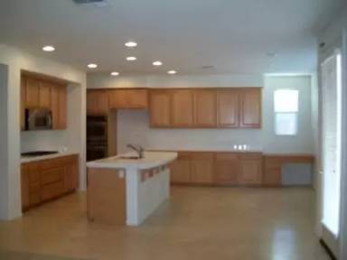 Main picture of 28860 Chatham Ln