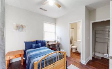 Main picture of 117 Joseph E Lowery Blvd NW