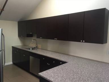 Main picture of 1477 Park Street - 401E