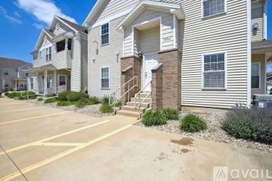 Main picture of 3704 Balcary Bay