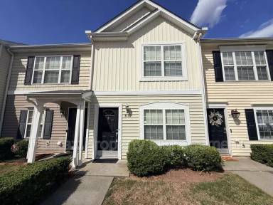 Main picture of 3131 Ivey Wood Ln
