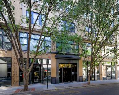 Main picture of Parkway