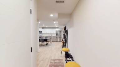 Main picture of 1821 I St NE
