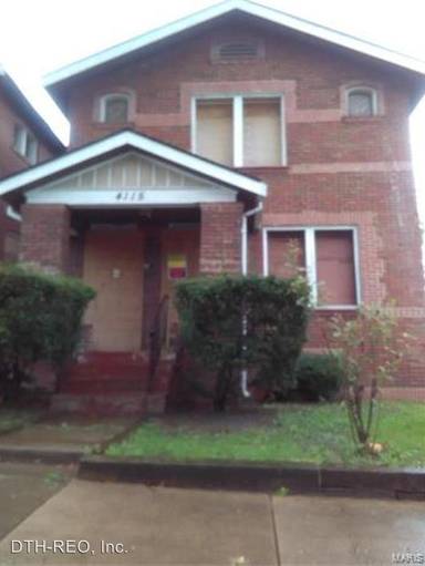 Main picture of 4115 N Taylor Ave