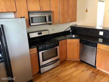 Main picture of 1738 W Altgeld St