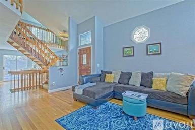Main picture of 6310 Xavier St