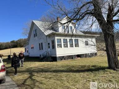 Main picture of 129 Pine Bluff Rd
