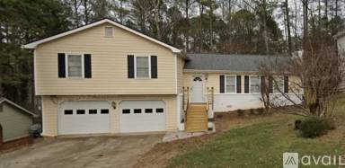 Main picture of 393 Ansley Brook Dr