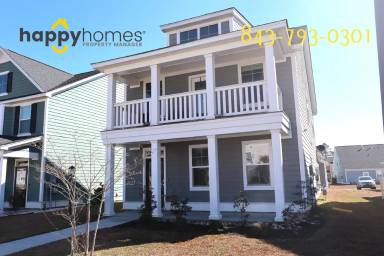 Main picture of 163 Yorkshire Dr