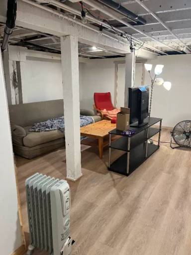 Main picture of 975 Howard St