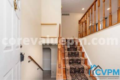 Main picture of 7717 Baggins Rd