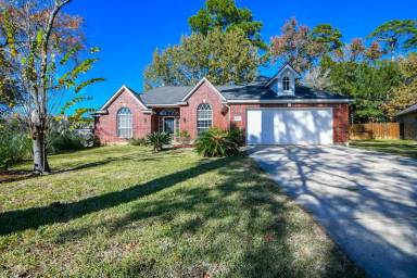 Main picture of 12284 Arcturus Dr