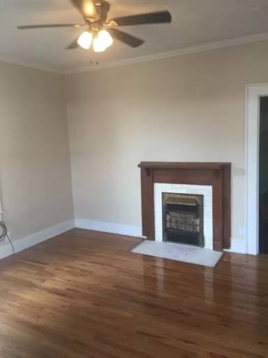 Main picture of 405 Russell St