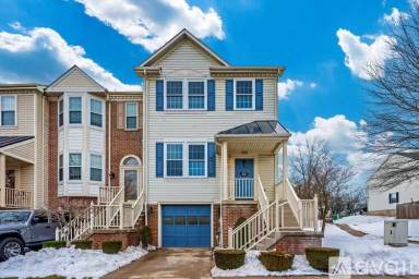 Main picture of 509 Sugarbush Cir