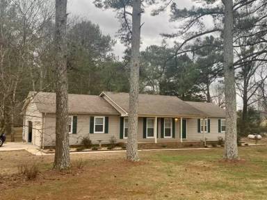 Main picture of 26558 Martin Branch Rd