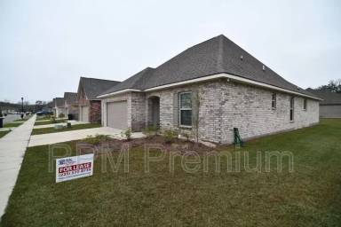 Main picture of 7108 Kenilworth Crossing Ave