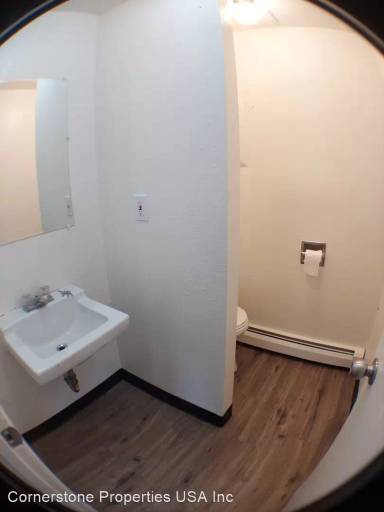 Main picture of 8030 Boundary Ave