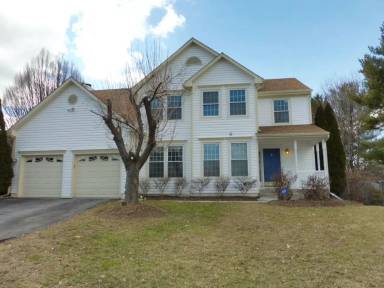 Main picture of 18802 Impulse Ln