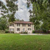 Main picture of 411 Buckner Cir