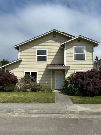 Main picture of 2986 Janes Creek Dr