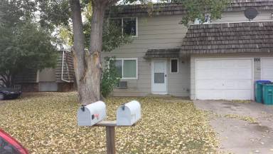 Main picture of 1906 Pecan St