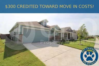 Main picture of 5847 Rock Maple Dr