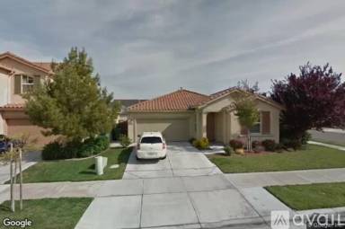 Main picture of 1353 Andleman Ct