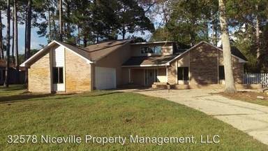 Main picture of 116 Baywind Dr