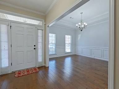 Main picture of 3024 Margot Ln