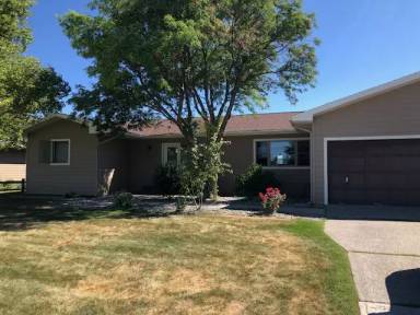 Main picture of 2904 Colter Ave
