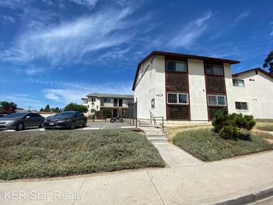 Main picture of 4615 Delta St