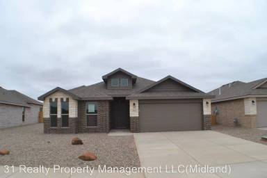 Main picture of 6832 Pioneer Rd