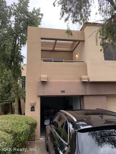 Main picture of 7710 E Gainey Ranch Rd