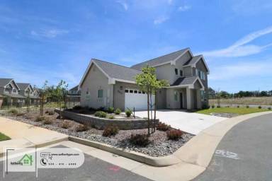 Main picture of 6677 Bandito Dr