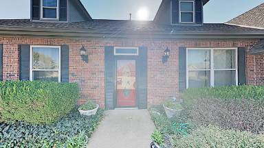 Main picture of 1200 NW 199th St