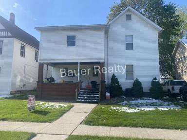 Main picture of 313 Woodland Ave