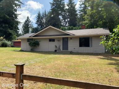 Main picture of 17011 NE 95th St