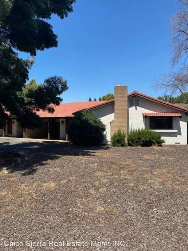 Main picture of 2522 Alamo Ave