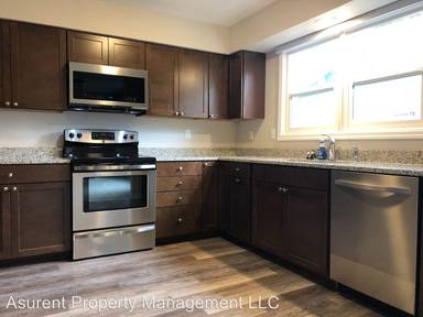 Main picture of 907 Mary Jane Ave