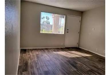 Main picture of Catalina Apartments