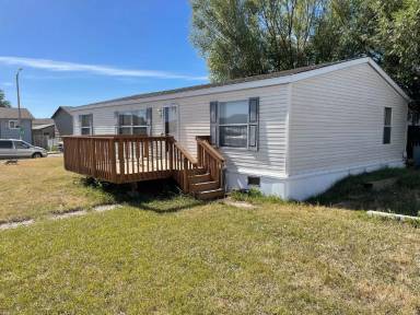 Main picture of 3103 18th Ave W