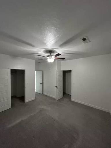 Main picture of 778 W Bronze Leaf Rd