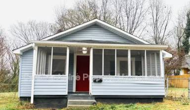 Main picture of 1021 Dodd St