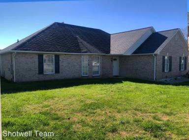 Main picture of 3507 Adams Gate Rd