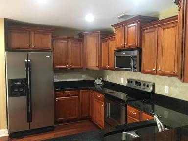 Main picture of 131 Winslow Cir