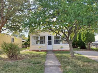 Main picture of 27509 Bohnhoff St