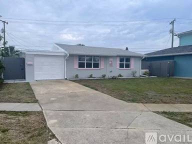 Main picture of 14 River Shore Dr